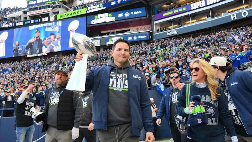 Steven Bisig-Imagn Images