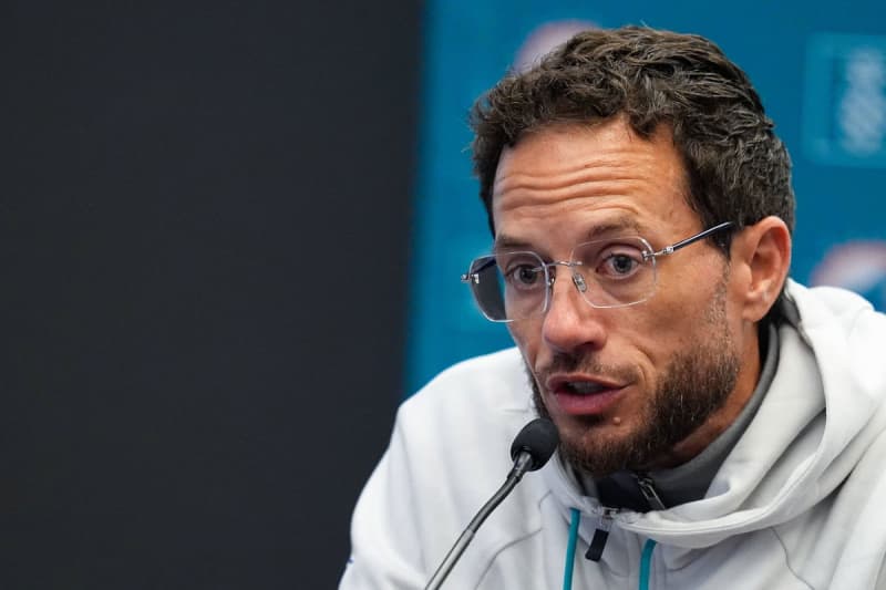 Download app from appStore