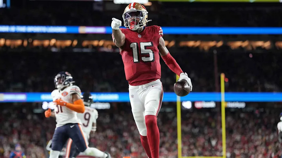 Kyle Terada-Imagn Images