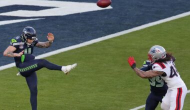 Super Bowl 2026 had one big takeaway, and you’re not going to like it.