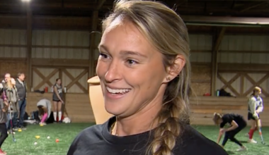 Yahoo entertainment home