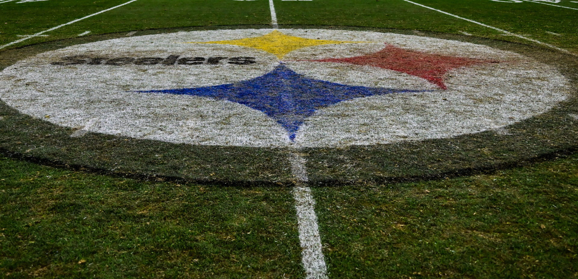 Steelers Snag Defensive Coach from Texans