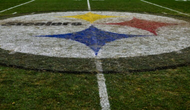 Steelers Snag Defensive Coach from Texans