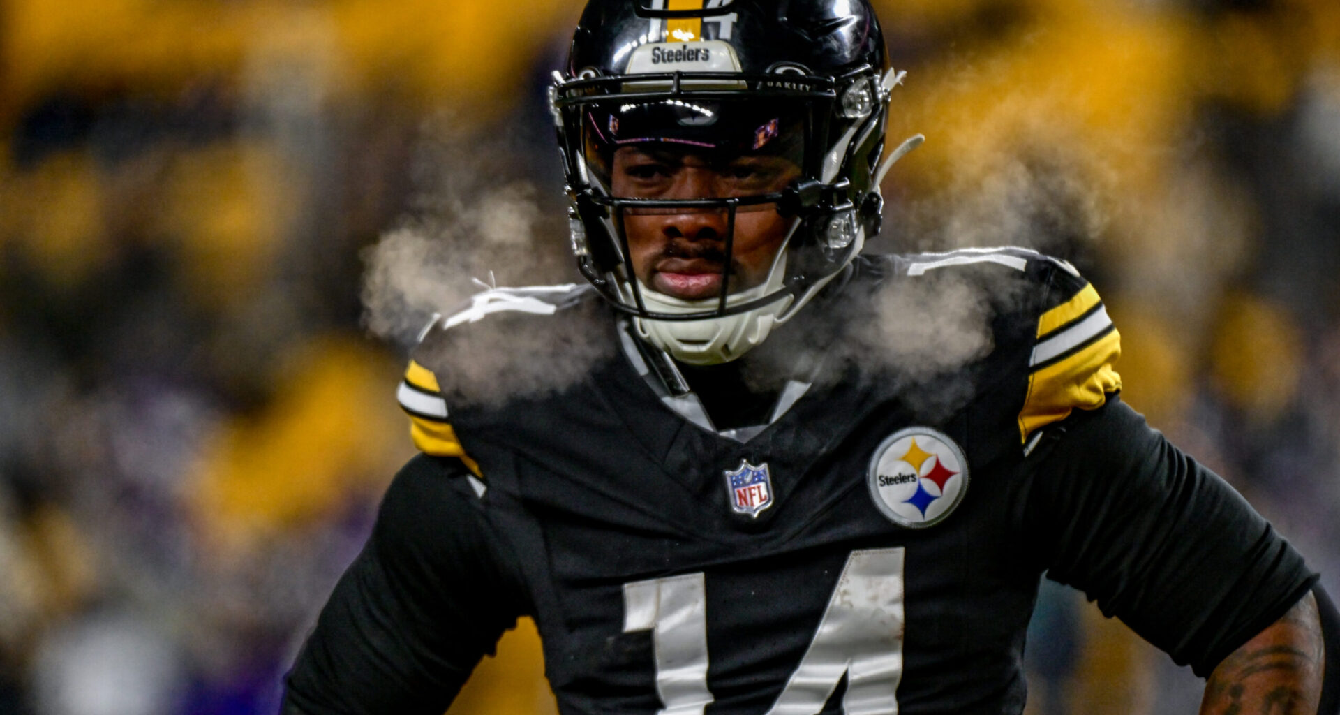 Steelers Might Be Able to Retain Kenneth Gainwell After All