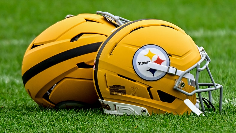Pittsburgh Steelers