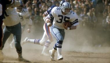 Scott Laidlaw, a former Super Bowl champion with the Dallas Cowboys, has died at 72