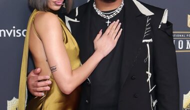 Buffalo Bills star Dion Dawkins has accused JetBlue of stealing jewelry from his fiancee