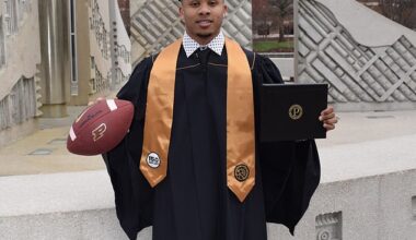 Minnesota Vikings wide receiver Rondale Moore has died at the age of just 25