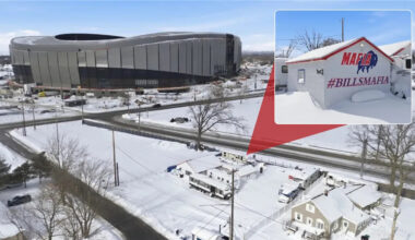 Yahoo lifestyle home