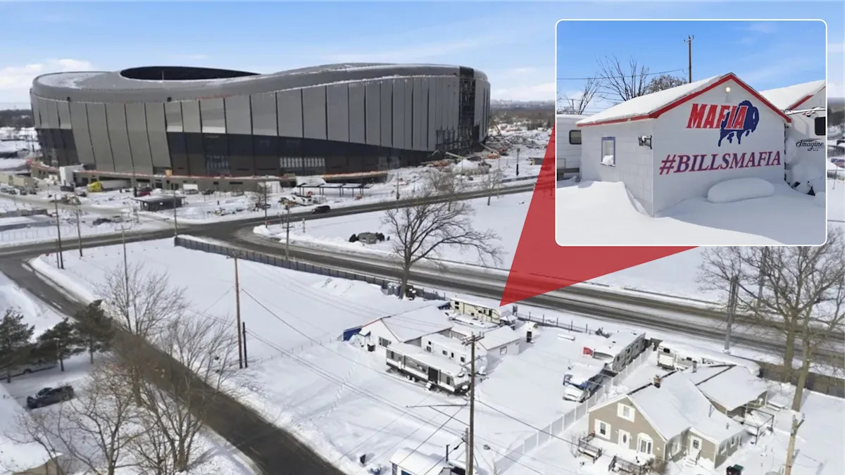 Yahoo lifestyle home