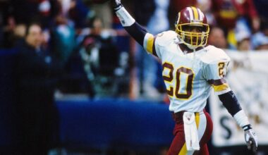 WVU Football players that have won a Super Bowl