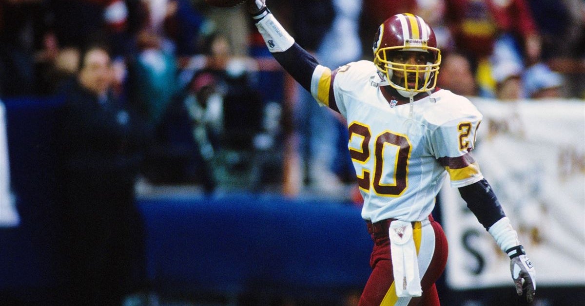 WVU Football players that have won a Super Bowl