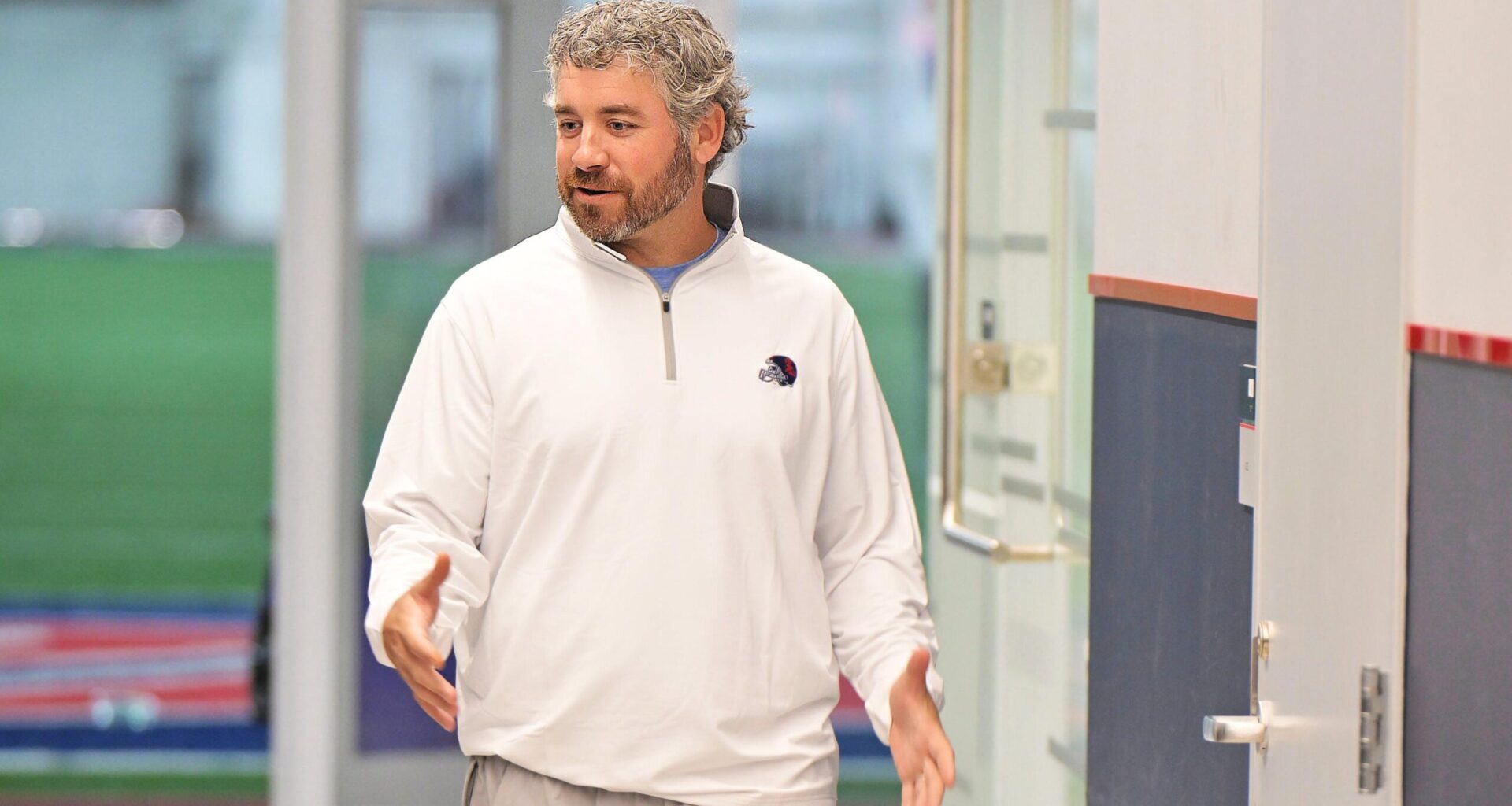 Screenshot 2025-08-12 at 8.38.04 PM