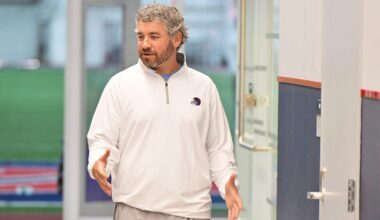 Screenshot 2025-08-12 at 8.38.04 PM