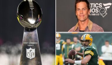 California is the NFL's most reliable exporter of talent