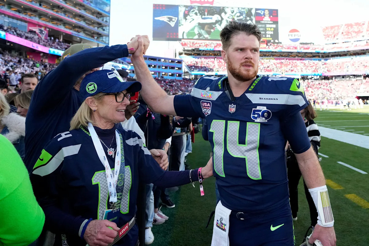 Download app from appStore