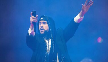 Yahoo entertainment home