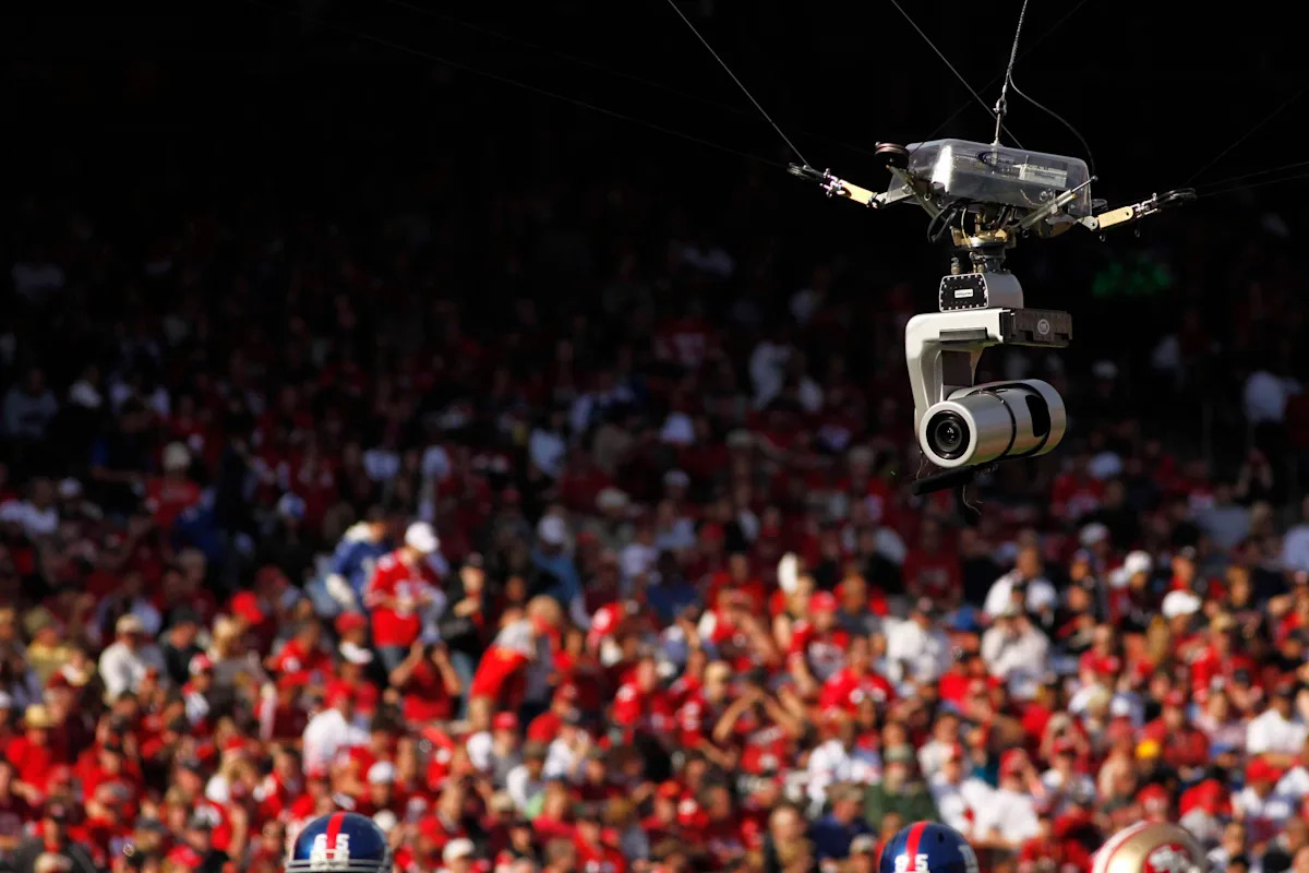 Download app from appStore