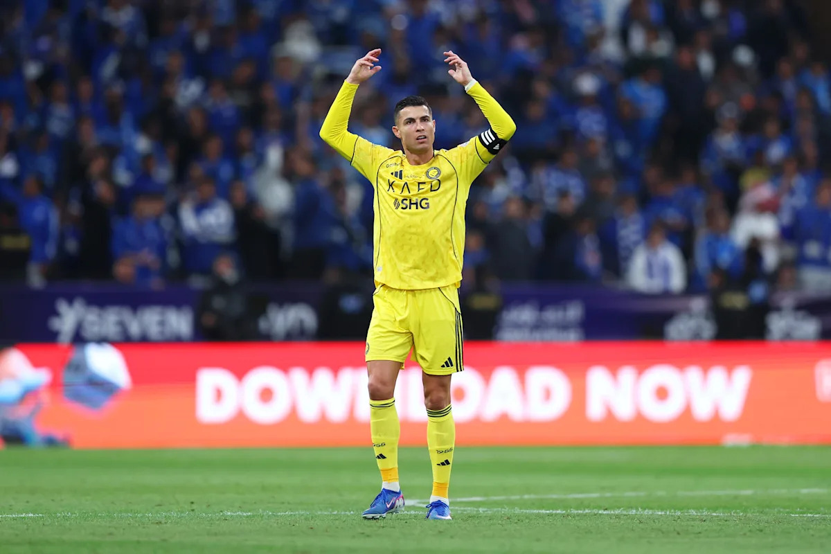 Download app from appStore