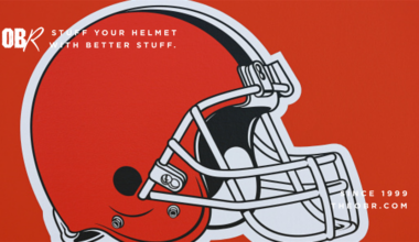 Greedy for a Pass Rusher? Cleveland Browns Might Find a Great One in Round Three