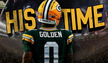 These 10 Packers must be utilized better in 2026