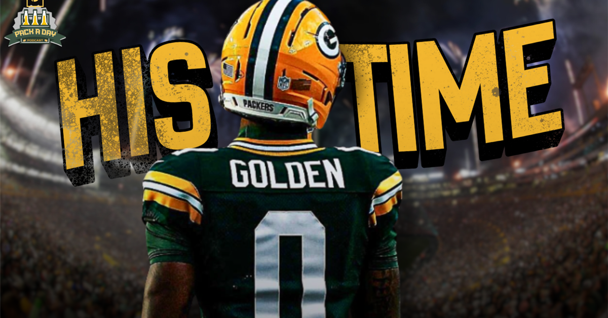 These 10 Packers must be utilized better in 2026