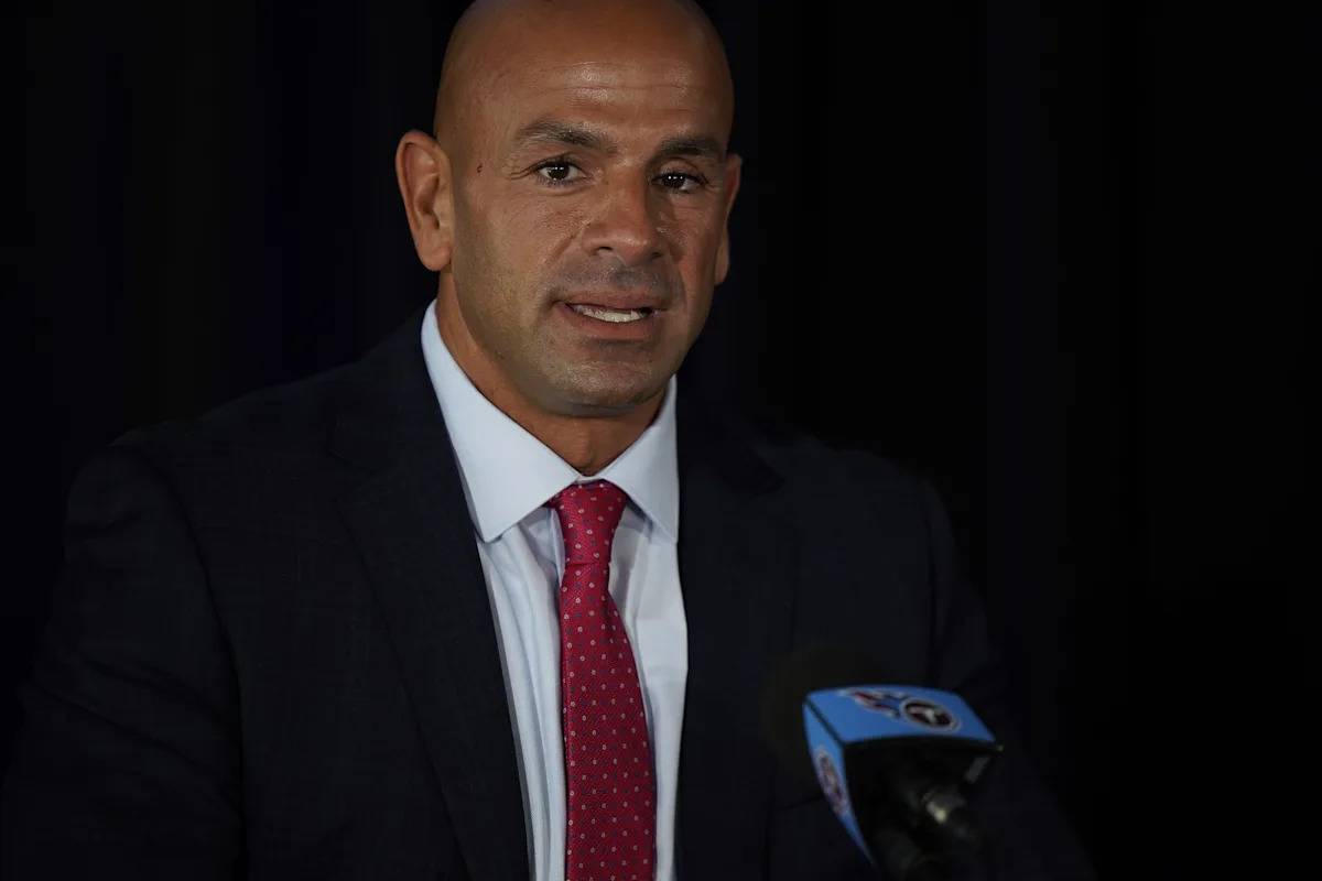 Download app from appStore