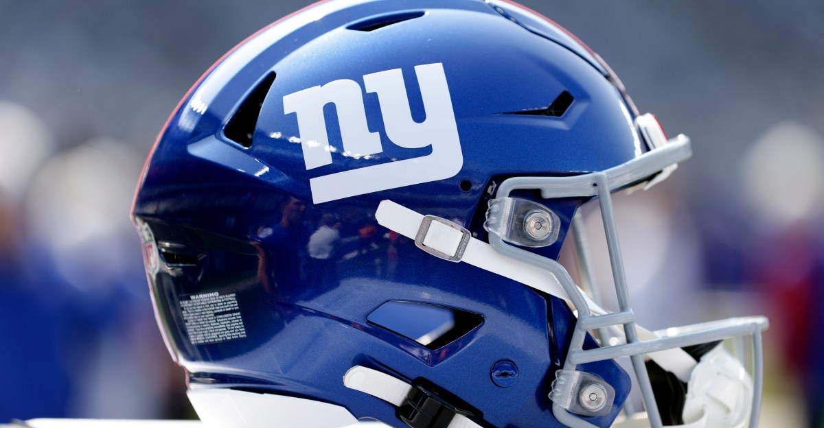 NY Giants news: Las Vegas Raiders poach a coach off John Harbaugh’s staff