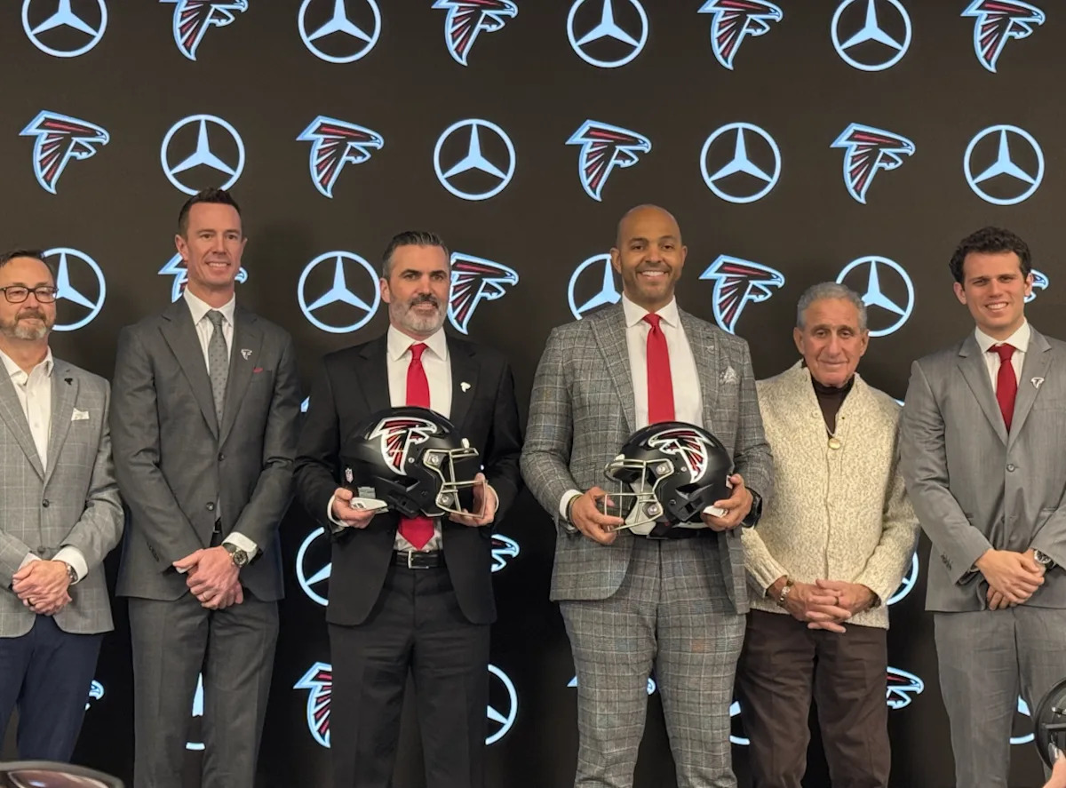 Download app from appStore