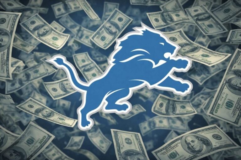 Download app from appStore