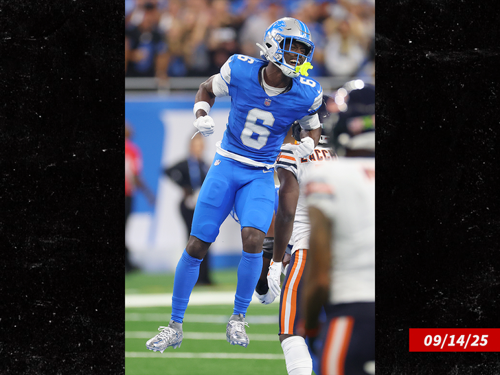 Terrion Arnold sub getty 2