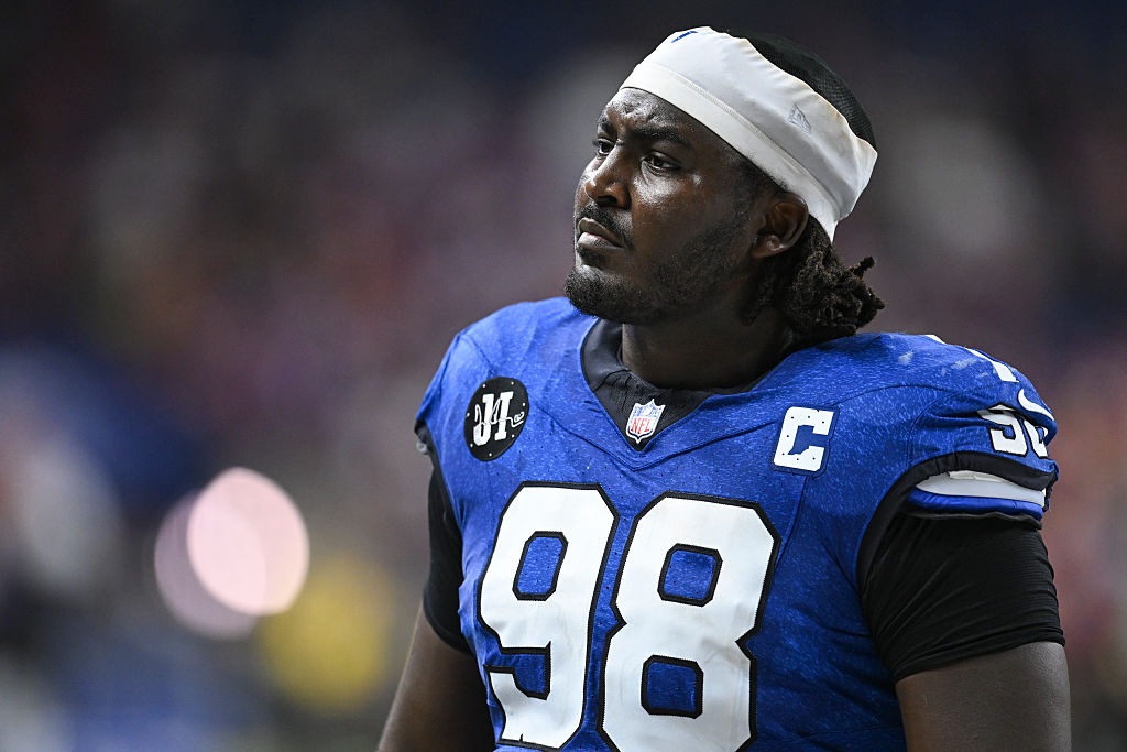 NFL: DEC 22 49ers at Colts