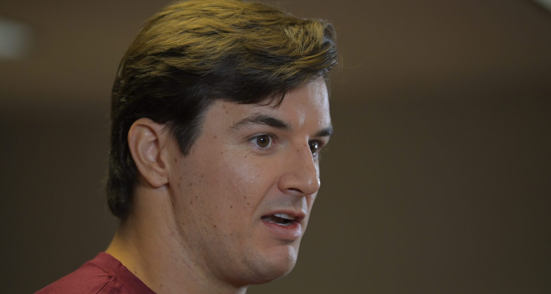 Commanders Cut Ties With Ryan Kerrigan & Two Other Defensive Coaches