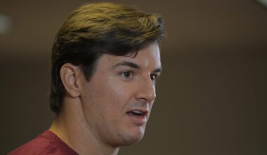 Commanders Cut Ties With Ryan Kerrigan & Two Other Defensive Coaches
