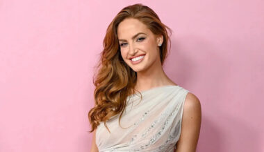 Yahoo entertainment home