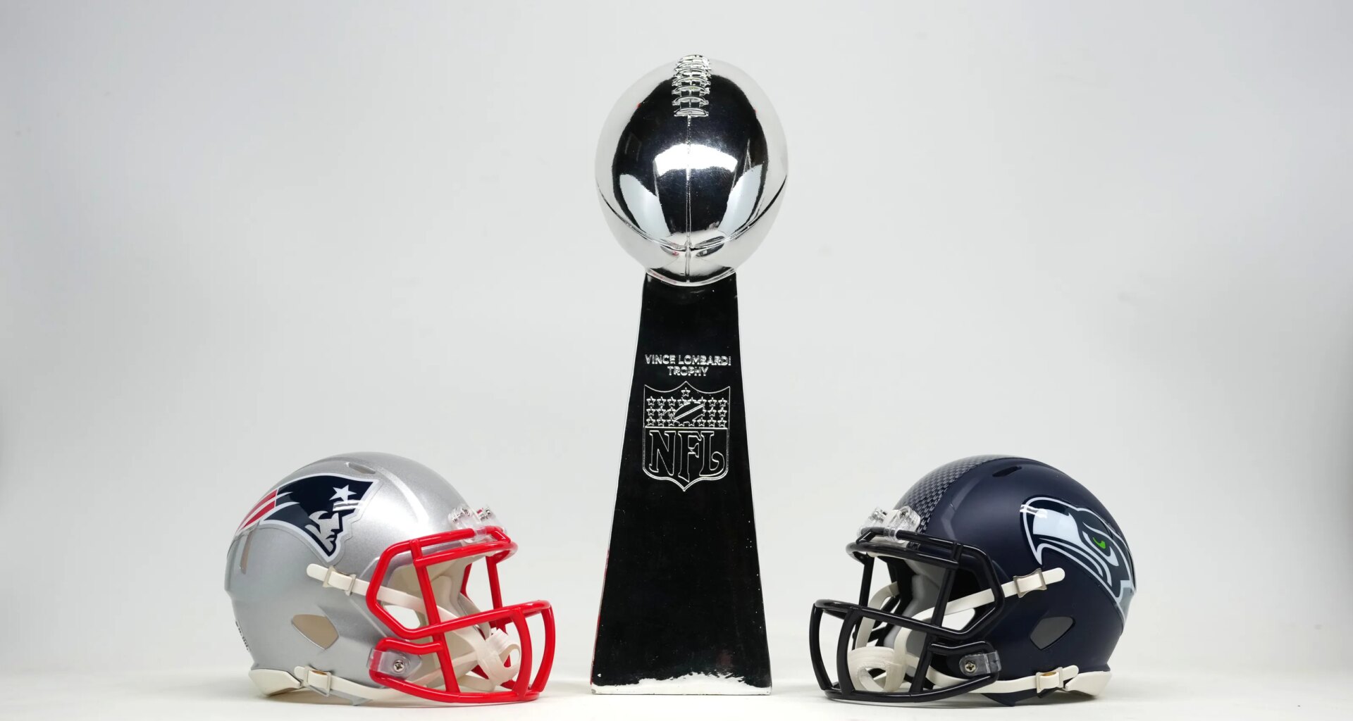 New England Patriots' road to Super Bowl 60