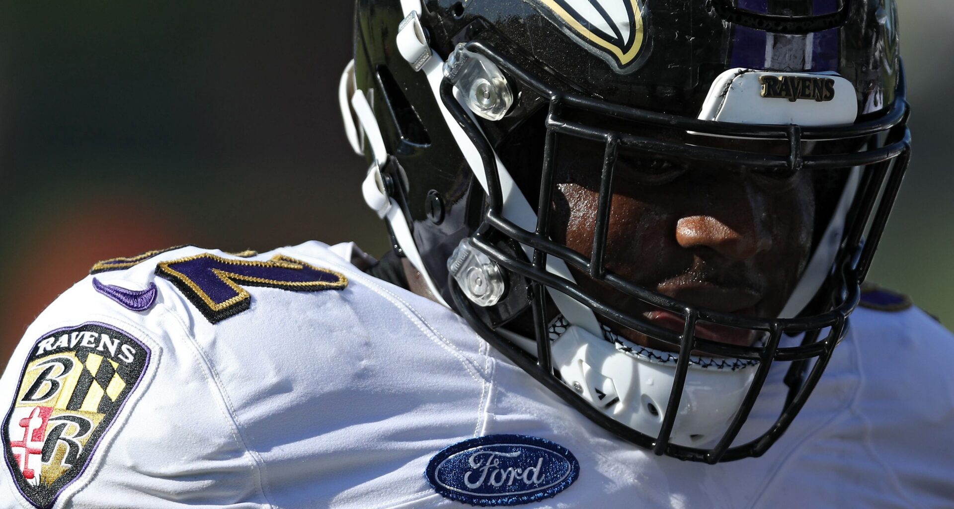Ravens DT Nnamdi Madubuike Indicates Possible Injury Return