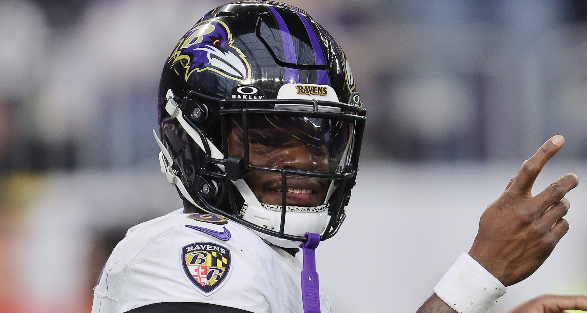 Ravens Eyeing ‘Future OC’ Targeted for Major Role: Insider