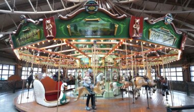 NFL head coaching hires