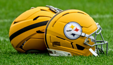 Steelers Interview Ex-Packers Strength & Conditioning Coaches