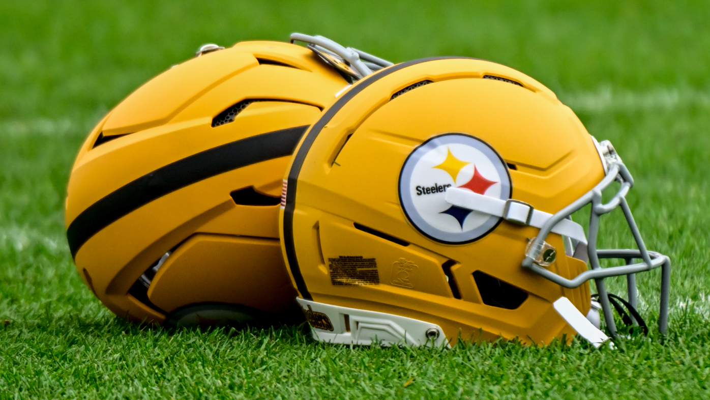 Steelers Interview Ex-Packers Strength & Conditioning Coaches