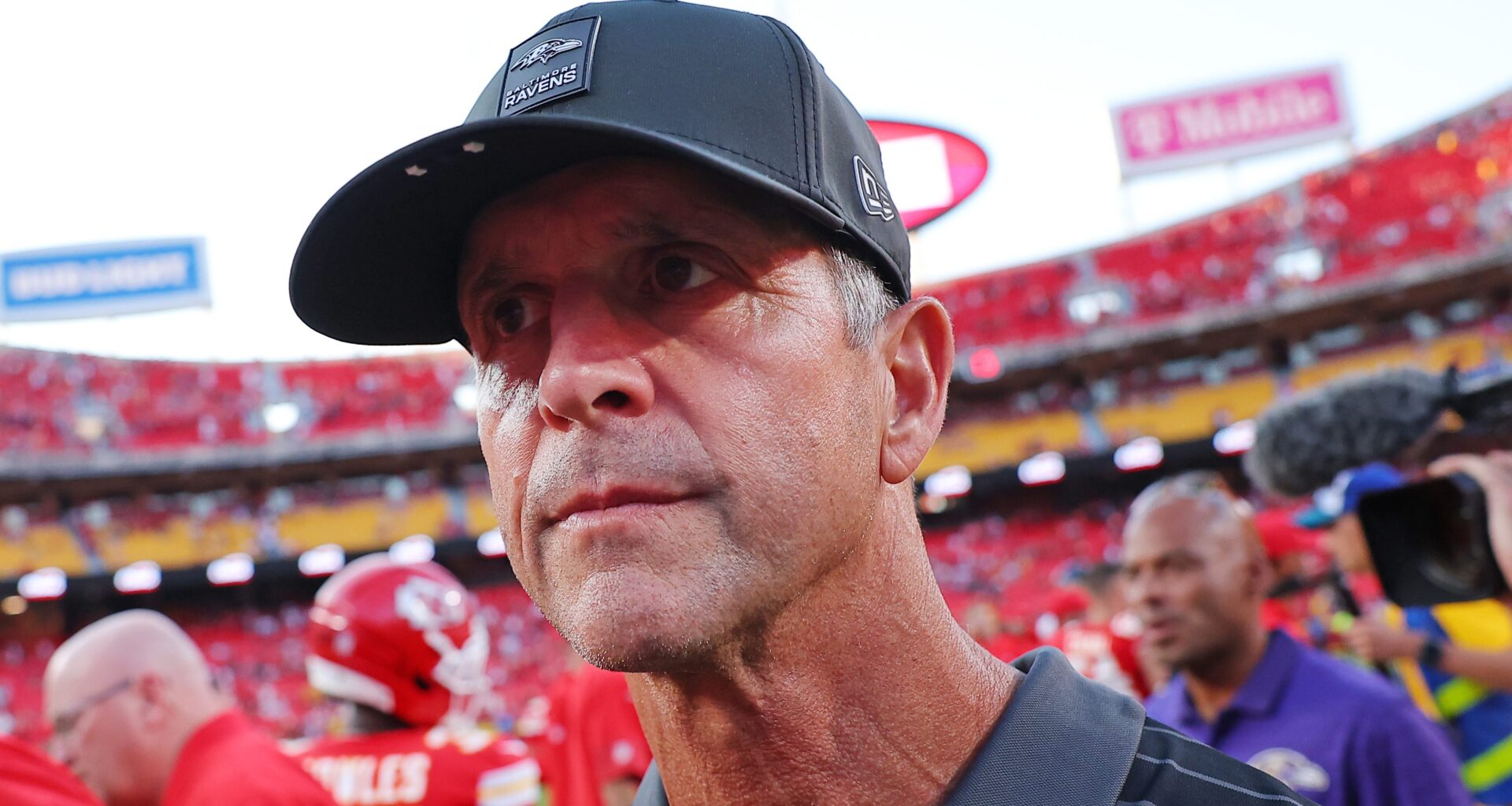 Giants Mock Draft Lands Elite Playmakers on Offense & Defense