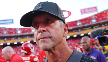 Giants Mock Draft Lands Elite Playmakers on Offense & Defense