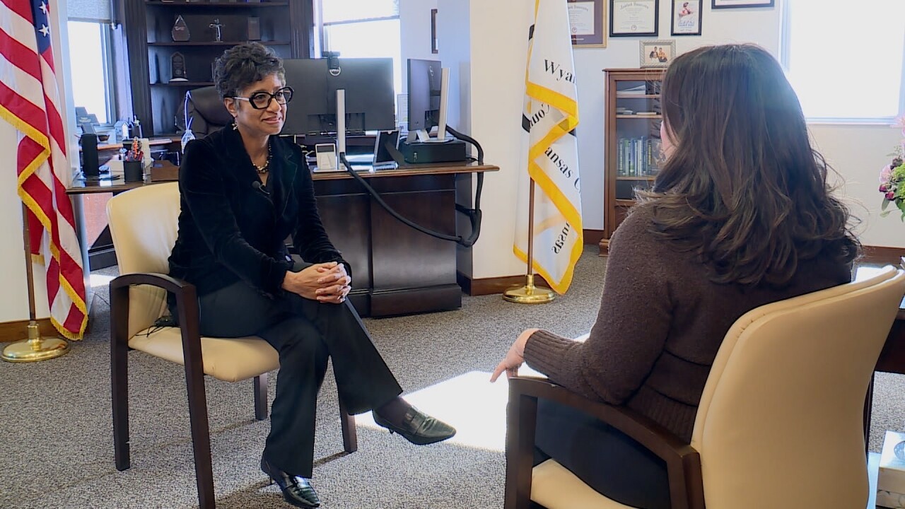 Mayor Christal Watson.jpg