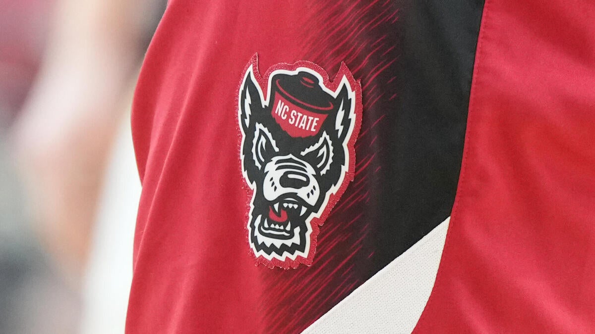 NC State lawsuit update: More former athletes join sex abuse suit vs. ex-trainer