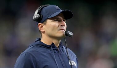 Seahawks Sale Gets Concerning Update Before Super Bowl