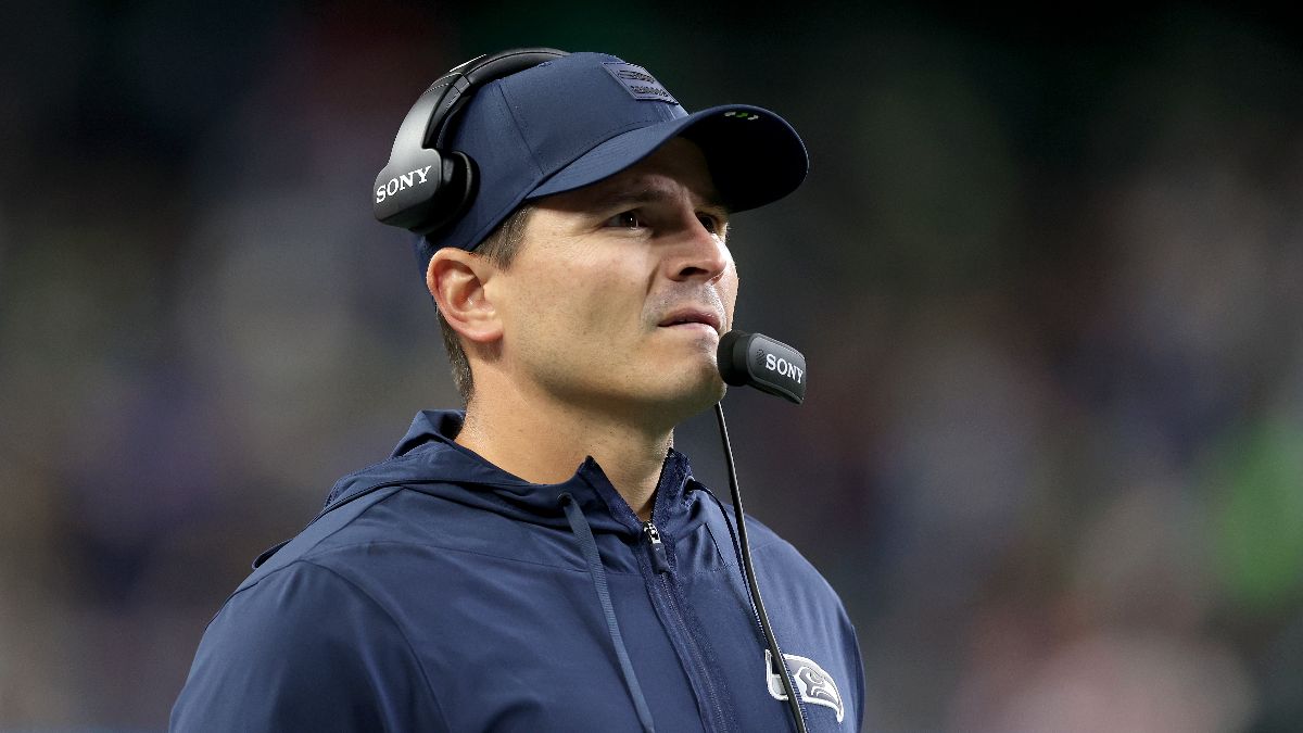 Seahawks Sale Gets Concerning Update Before Super Bowl