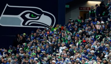 Last time every NFL team was sold