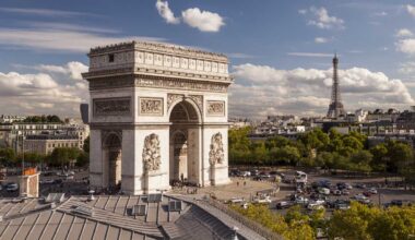 New Orleans Saints will play regular season game in Paris in 2026