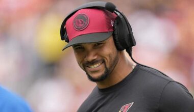 Buffalo Bills make critical coaching hire on offense, per report